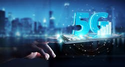 65a697d205ac47001d904097 Dreamstime M 111094550 65a697d205ac47001d904097 Dreamstime M 111094550