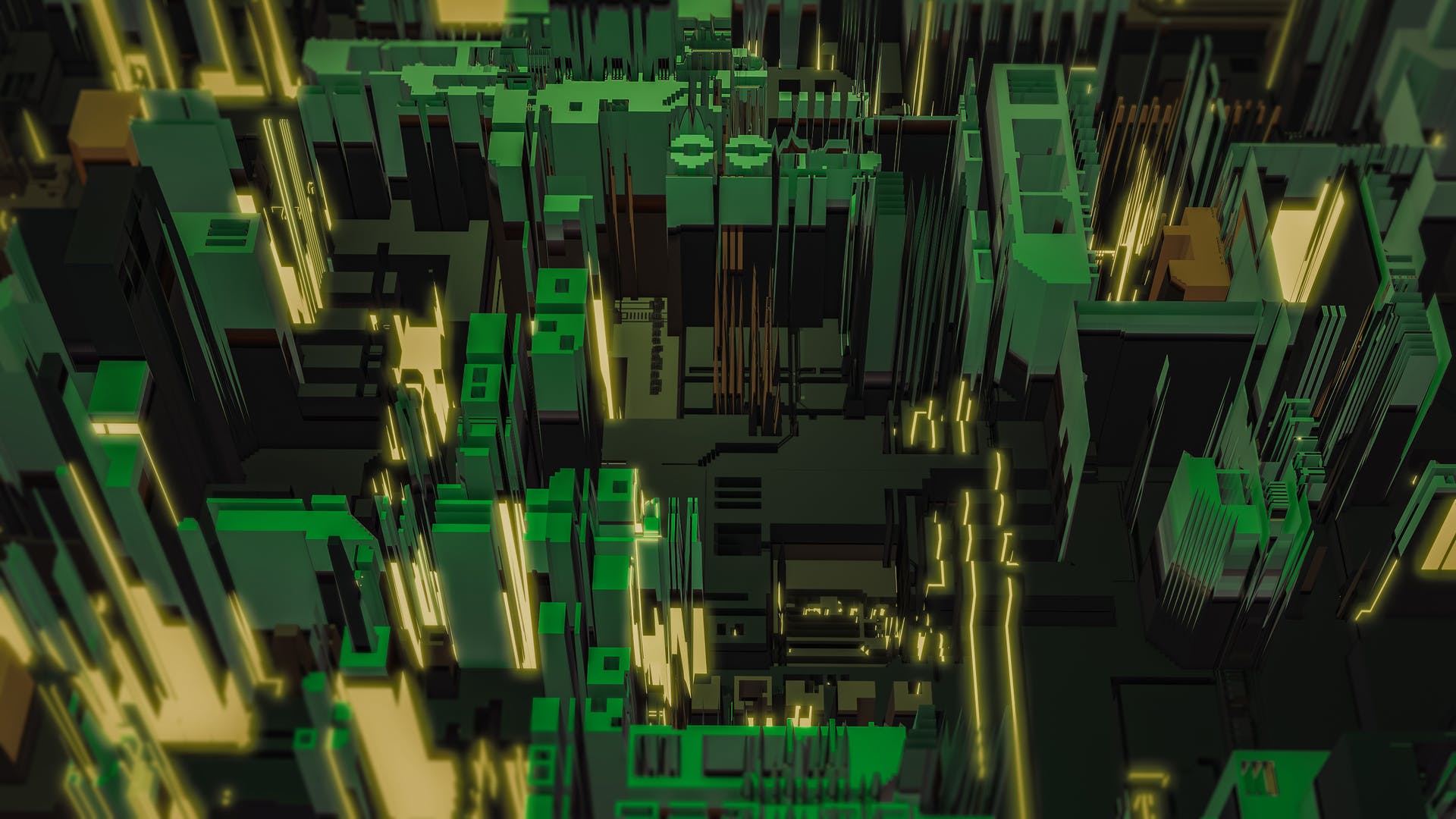 65a697dbe57fd8001e7c53e0 Lidar Dreamstime Xl 143217262 Hero