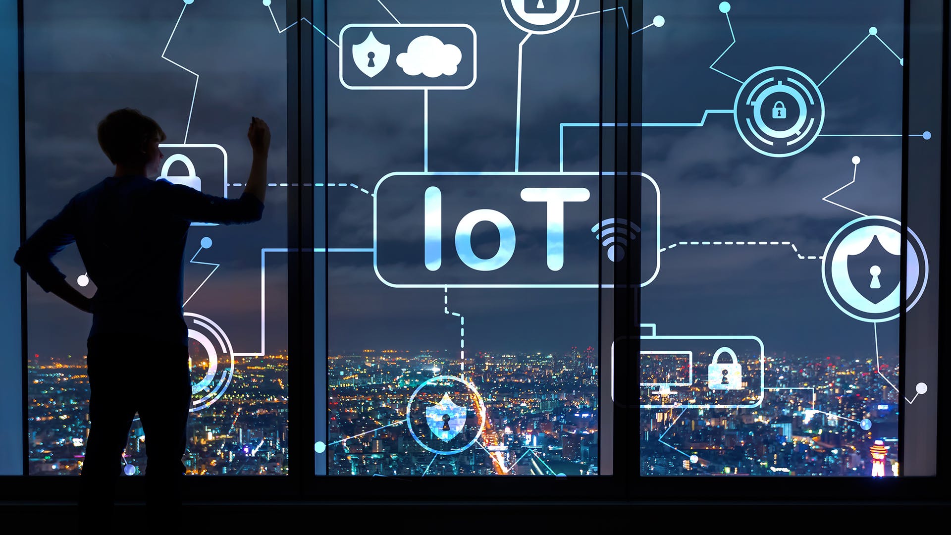 65a697de4d8c78001e29ac55 Buildingsiotsecurity Dreamstime Xl 119292075