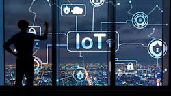 65a697de4d8c78001e29ac55 Buildingsiotsecurity Dreamstime Xl 119292075 65a697de4d8c78001e29ac55 Buildingsiotsecurity Dreamstime Xl 119292075