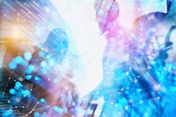 65a697e04d0027001eb40e53 Dreamstime M 169695230 65a697e04d0027001eb40e53 Dreamstime M 169695230