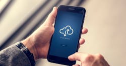 65a697e54d0027001eb40e5c Planon Microsoft 65a697e54d0027001eb40e5c Planon Microsoft