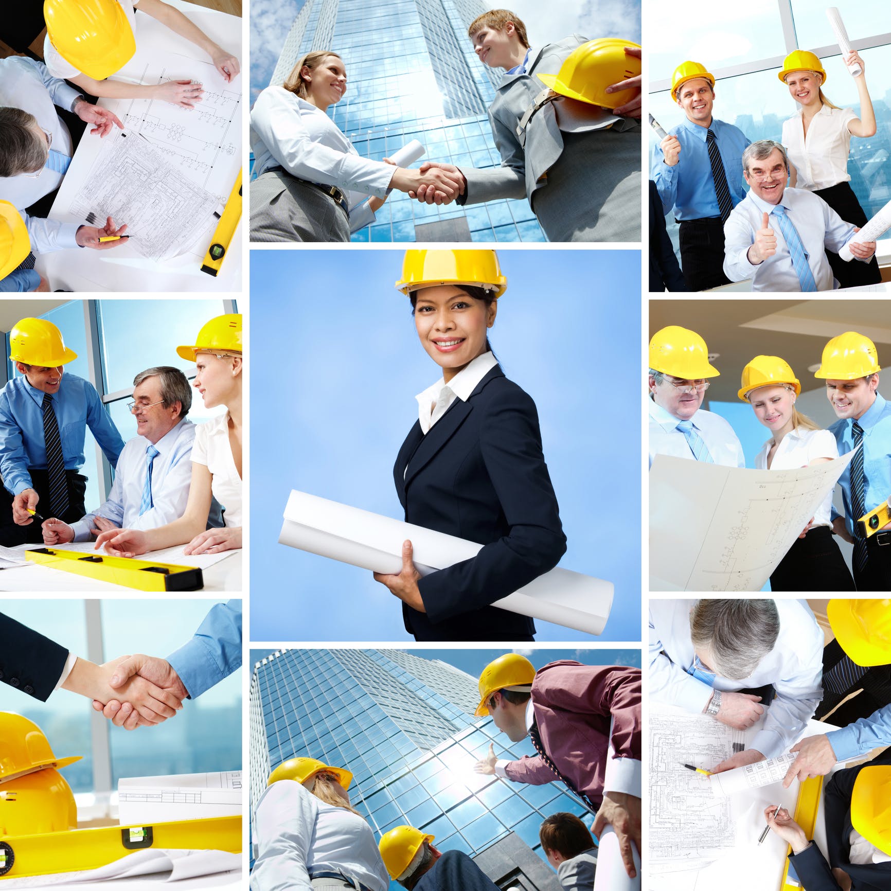 65a697ec64a9e3001eef2ca1 Dreamstime M 14919922