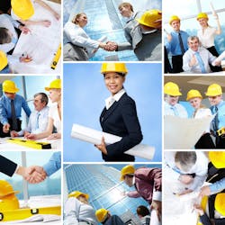 65a697ec64a9e3001eef2ca1 Dreamstime M 14919922 65a697ec64a9e3001eef2ca1 Dreamstime M 14919922