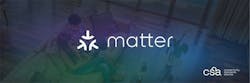 65a697f3e57fd8001e7c53f4 Matter Logo 65a697f3e57fd8001e7c53f4 Matter Logo