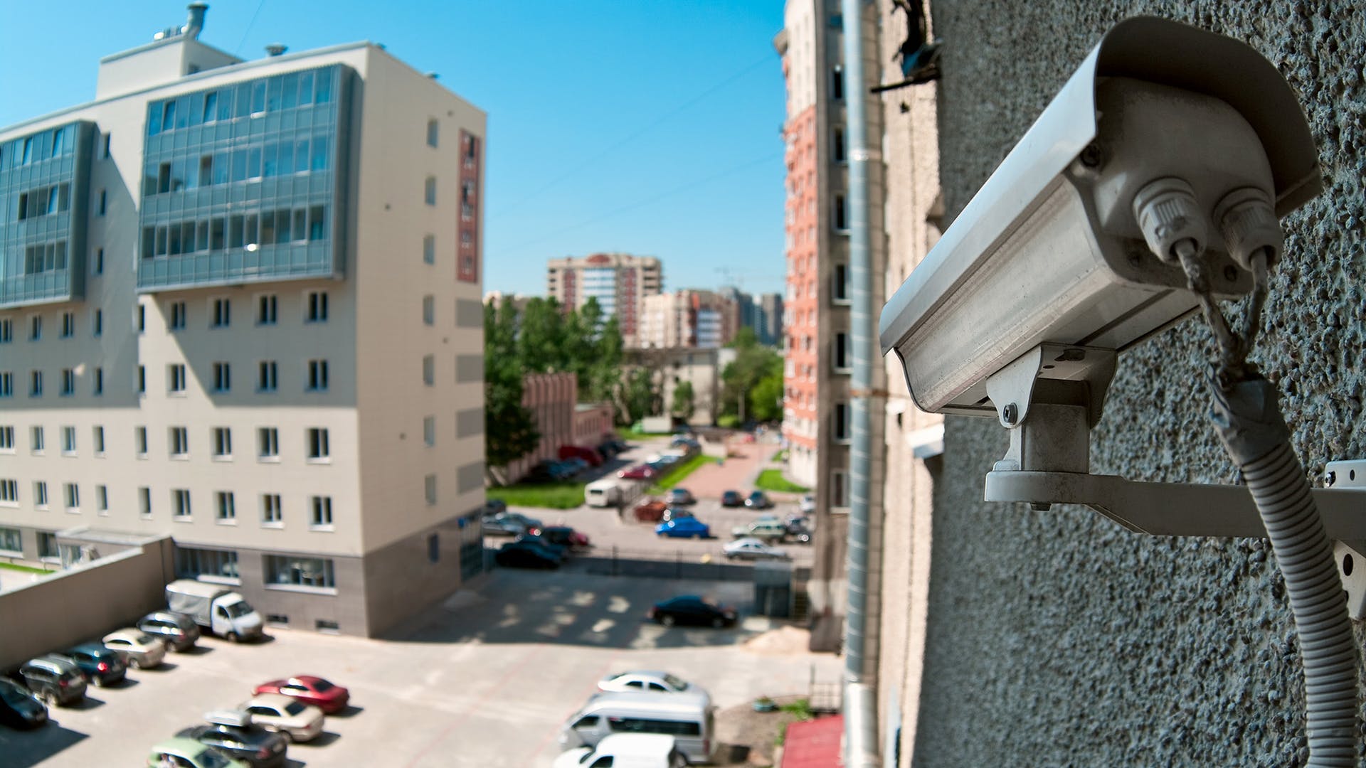 65a697f944f352001e9a9163 Iot Privacy Dreamstime Xl 15133537