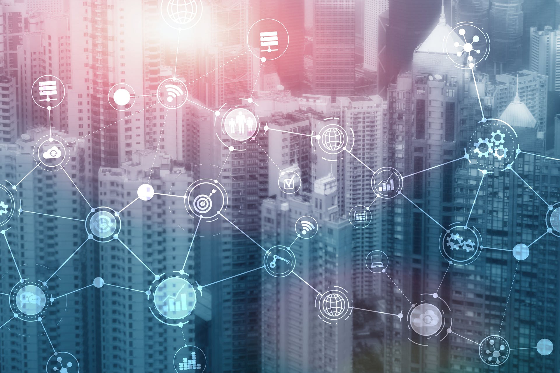 65a69800a8ffc7001e3a0f0a Dreamstime M 174341441