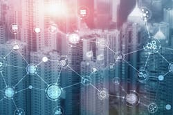 65a69800a8ffc7001e3a0f0a Dreamstime M 174341441 65a69800a8ffc7001e3a0f0a Dreamstime M 174341441