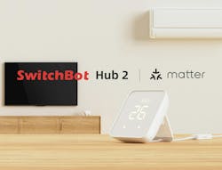 65a698034d0027001eb40e73 Switchbotmatterhub 65a698034d0027001eb40e73 Switchbotmatterhub