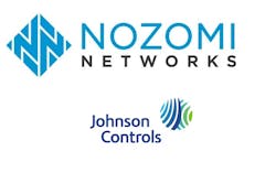 65a6980505ac47001d9040dd Nozomi Johnson 65a6980505ac47001d9040dd Nozomi Johnson