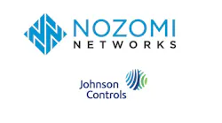 Nozomi Johnson