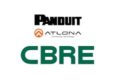 65a698064d8c78001e29ac89 Panduit Cbre 65a698064d8c78001e29ac89 Panduit Cbre