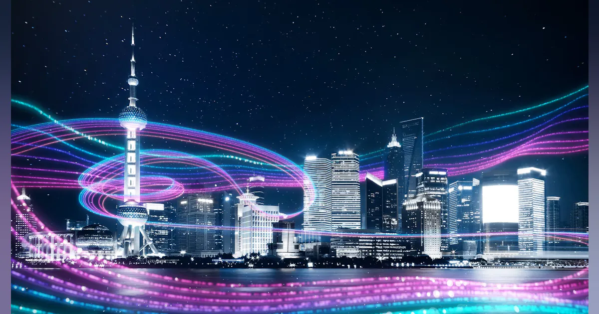 Light Infrastructure Signify, Upciti to partner on IoT, LED street lighting infrastructure ...