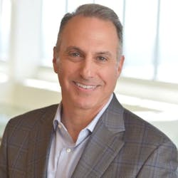 Michael Slovin Michael Slovin