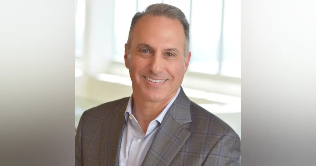 Comcast Smart Solutions names new leadership Buildings