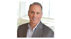Michael Slovin