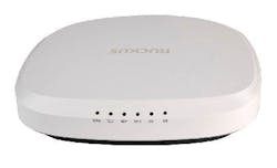 Ruckus R560 Ruckus R560