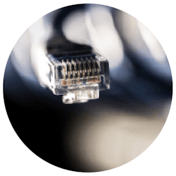 65a6981444f352001e9a916f Ncompass 65a6981444f352001e9a916f Ncompass