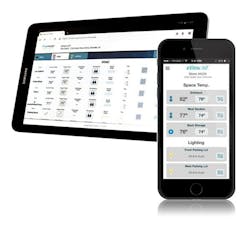 65a69816e57fd8001e7c540c Engenuity Eviewiot 65a69816e57fd8001e7c540c Engenuity Eviewiot