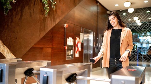 65a698174d0027001eb40e81 Vector Flow