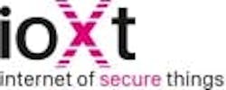 65a69819a8ffc7001e3a0f26 Ioxt Logo2020 65a69819a8ffc7001e3a0f26 Ioxt Logo2020