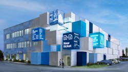 65a6981b4d0027001eb40e90 Autodesk Tandem Facility Monitoring Hero 65a6981b4d0027001eb40e90 Autodesk Tandem Facility Monitoring Hero