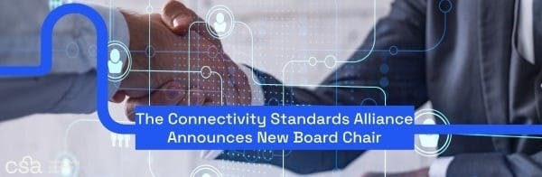 65a6981b64a9e3001eef2cb9 Csaboardchair