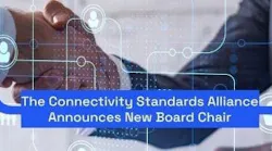 Cs Aboardchair