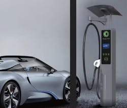 65a6981c4d8c78001e29aca1 Terravis Ev 65a6981c4d8c78001e29aca1 Terravis Ev