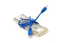 65a6981ca8ffc7001e3a0f31 Dreamstime S 2630187 65a6981ca8ffc7001e3a0f31 Dreamstime S 2630187