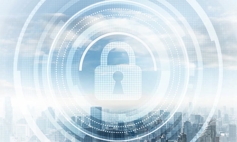 65a6981da8ffc7001e3a0f35 Dreamstime S 168022499