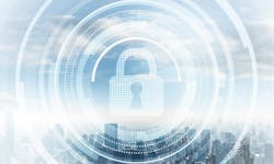 65a6981da8ffc7001e3a0f35 Dreamstime S 168022499 65a6981da8ffc7001e3a0f35 Dreamstime S 168022499