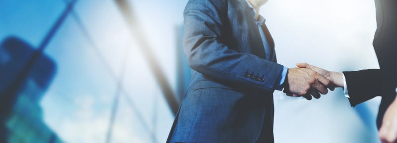 65a6981f4d8c78001e29acab Dreamstime S 151059918