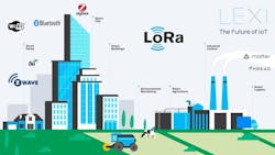 65a698224d8c78001e29acbb Lexi Lora 65a698224d8c78001e29acbb Lexi Lora