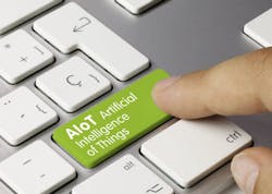 65a6982764a9e3001eef2cc3 Dreamstime S 164570227 65a6982764a9e3001eef2cc3 Dreamstime S 164570227