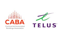 65a6982be71de0001e7ec043 Caba Telus 65a6982be71de0001e7ec043 Caba Telus