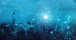 65a6982c4d7767001ec5ccd8 Sbt Cox 65a6982c4d7767001ec5ccd8 Sbt Cox