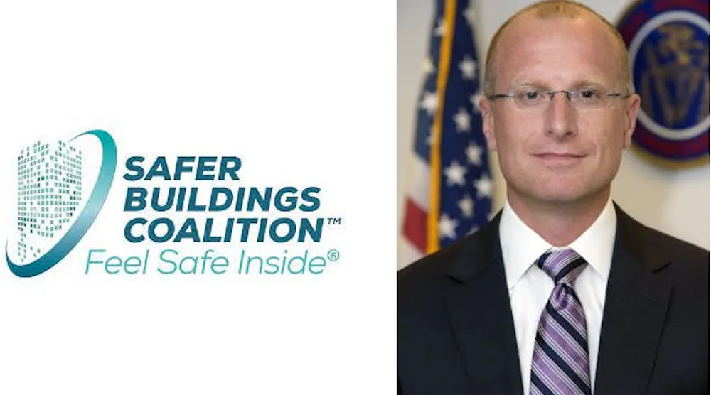 FCC To Keynote Safer Buildings Coalition s Wireless Tech Policy Summit fcc-to-keynote-safer-buildings-coalition-s-wireless-tech-policy-summit