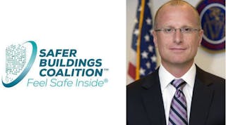 The Safer Building Coalition&apos;s 2023 Wireless Tech &amp; Policy Summit will feature keynote segments from FCC Commissioner Brendan Carr (pictured), and Jim Bugel, President - FirstNet and Public Safety for AT&amp;T.