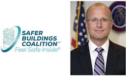 The Safer Building Coalition's 2023 Wireless Tech & Policy Summit will feature keynote segments from FCC Commissioner Brendan Carr (pictured), and Jim Bugel, President - FirstNet and Public Safety for AT&T. The Safer Building Coalition's 2023 Wireless Tech & Policy Summit will feature keynote segments from FCC Commissioner Brendan Carr (pictured), and Jim Bugel, President - FirstNet and Public Safety for AT&T.