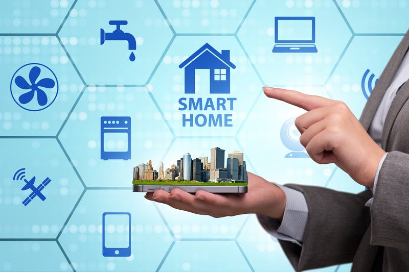 65a69833a8ffc7001e3a0f46 Dreamstime S 149750381