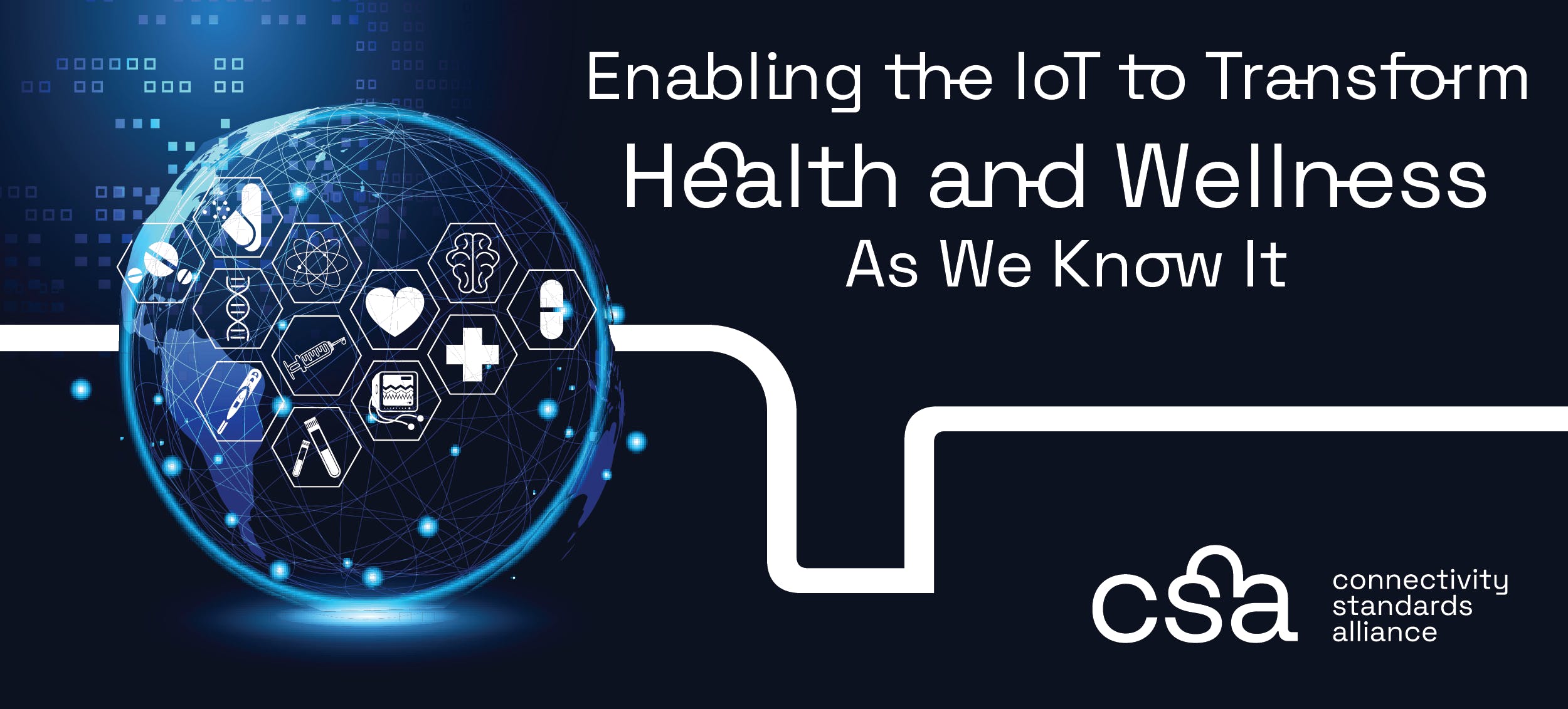 65a69839e71de0001e7ec05e Csa Healthwellness