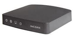InCoax A251 InCoax A251
