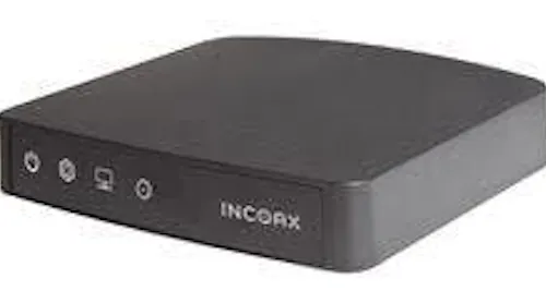 WiFi 6 mesh router extends fiber-grade, 'coverage everywhere' ISP ...
