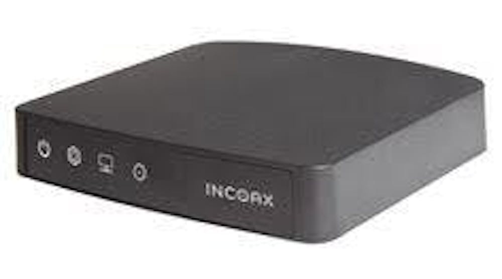 InCoax A251