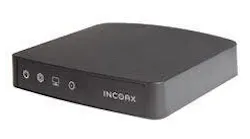 InCoax A251