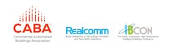 65a698414d7767001ec5cce6 Caba Realcomm Ibcon 65a698414d7767001ec5cce6 Caba Realcomm Ibcon