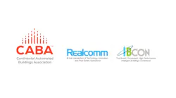 Caba Realcomm Ibcon