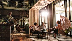 65a6984c4d7767001ec5cd08 Office Dreamstime Xl 89516827 Hero 65a6984c4d7767001ec5cd08 Office Dreamstime Xl 89516827 Hero