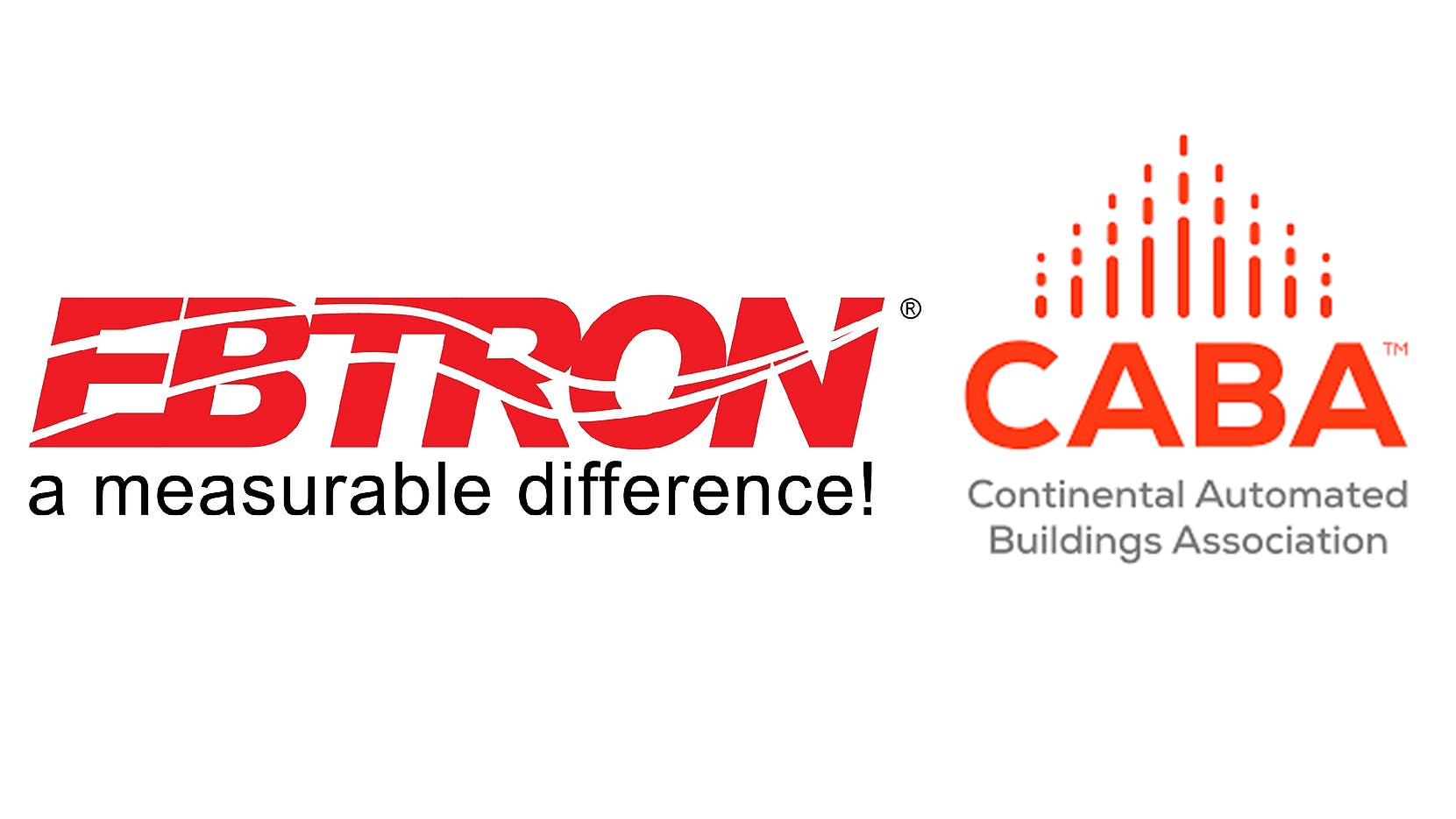 65a6984f173b29001edf29aa Ebtron Caba